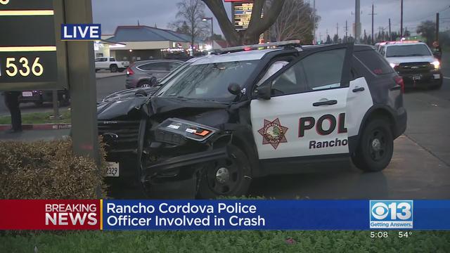 police-crash-rancho-cordova.jpg 