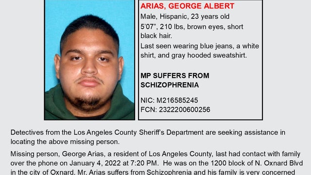 oxnard-missing-man.jpg 