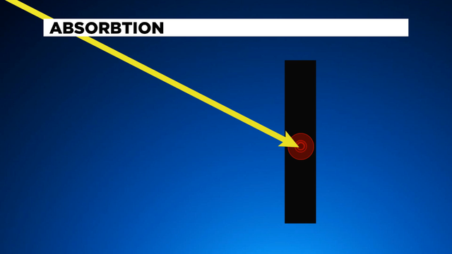 thumbnail_Snapshot_26 