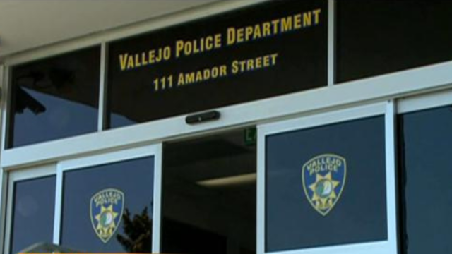 vallejo-police-department.png 