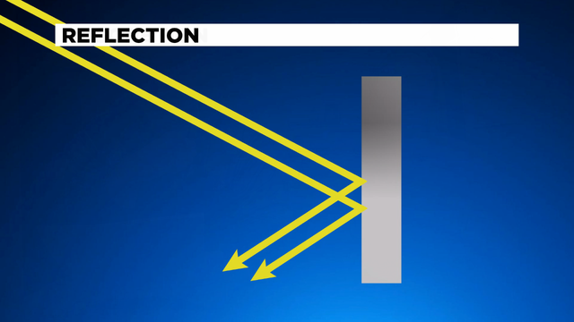 thumbnail_Snapshot_25 