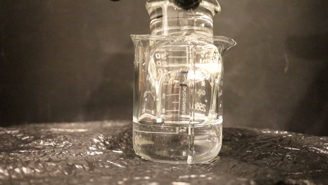 thumbnail_Snapshot_32 