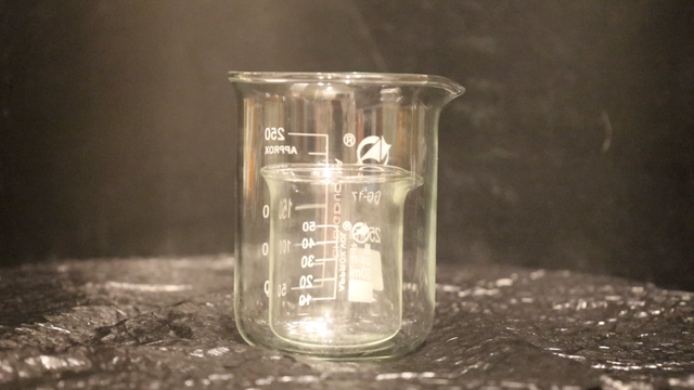 thumbnail_Snapshot_29 