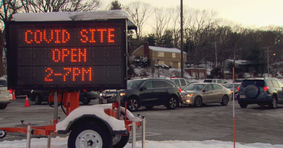 boston.cbslocal.com