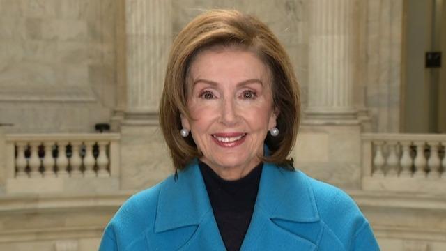 cbsn-fusion-pelosi-says-theres-an-agreement-to-be-reached-with-manchin-on-build-back-better-thumbnail-870035-640x360.jpg 