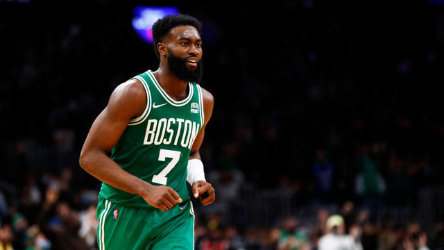 Jaylen-Brown-1-8.jpg 