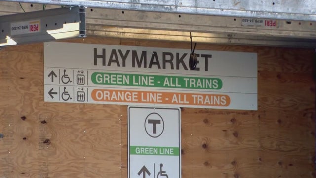 Haymarket-MBTA-Station.jpg 