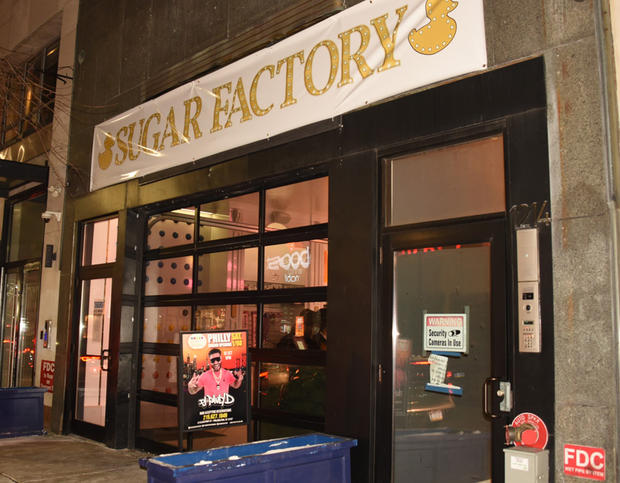 Sugar-Factory-1.jpg 