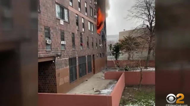 Bronx-apartment-building-fire.jpg 