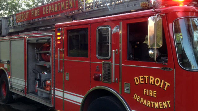 detroit-fire-department.jpg 