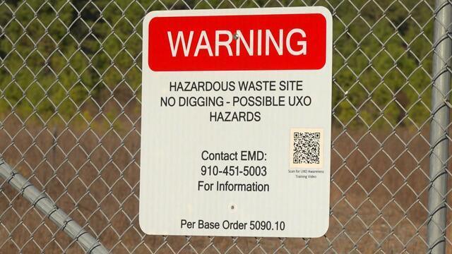 0110-ctm-militarytoxicwater-herridge-870393-640x360.jpg 