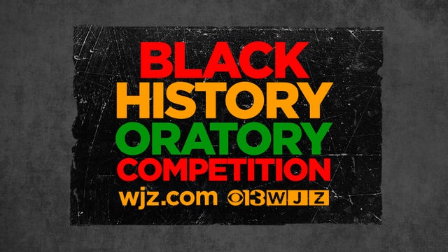 16x9_Black_History_Oratory_Competition_2022-1.jpg