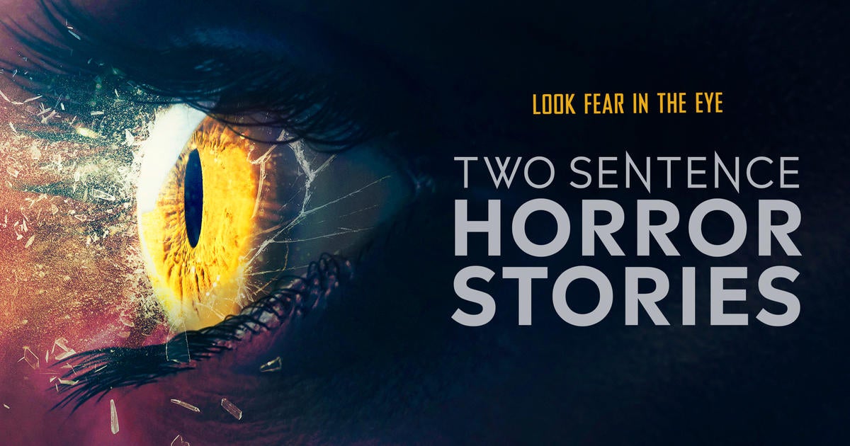 two-sentence-horror-stories-toxic-cw-seattle