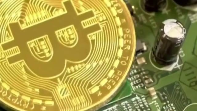 cbsn-fusion-cryptocurrency-trends-to-watch-in-2022-thumbnail-870428-640x360.jpg 
