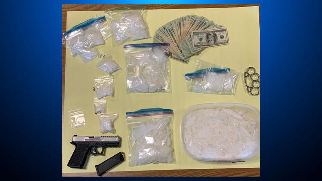 Santa-Rosa-drug-trafficking-bust-SRPD.jpg 