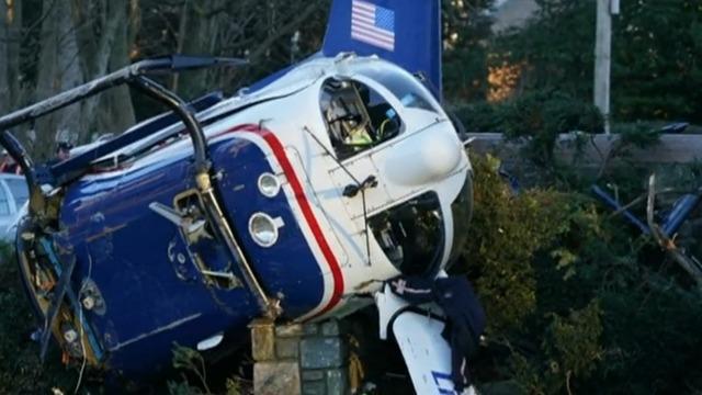 cbsn-fusion-baby-among-four-survivors-in-medical-helicopter-crash-thumbnail-871532-640x360.jpg 