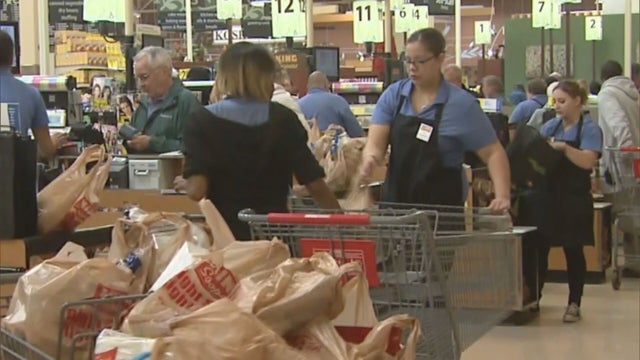 KING SOOPERS STRIKE 10 PKG.transfer_frame_245 