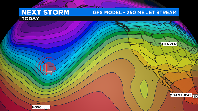 Jet-Stream-Forecast_CHRIS.png 