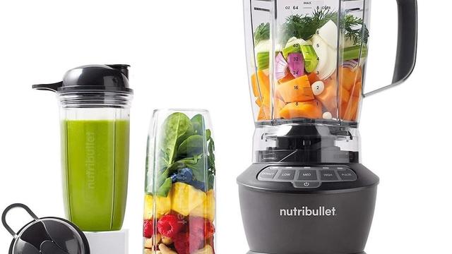 nutribullet.jpg 