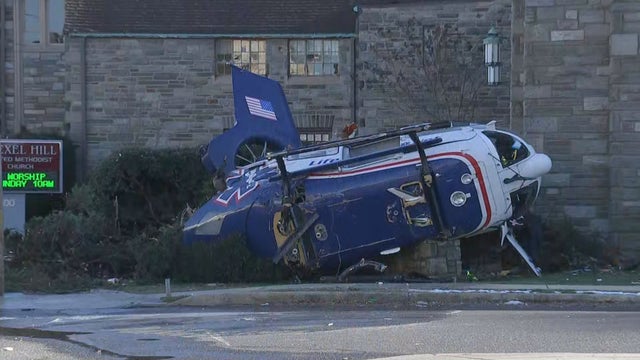 helicopter-crash.jpg 