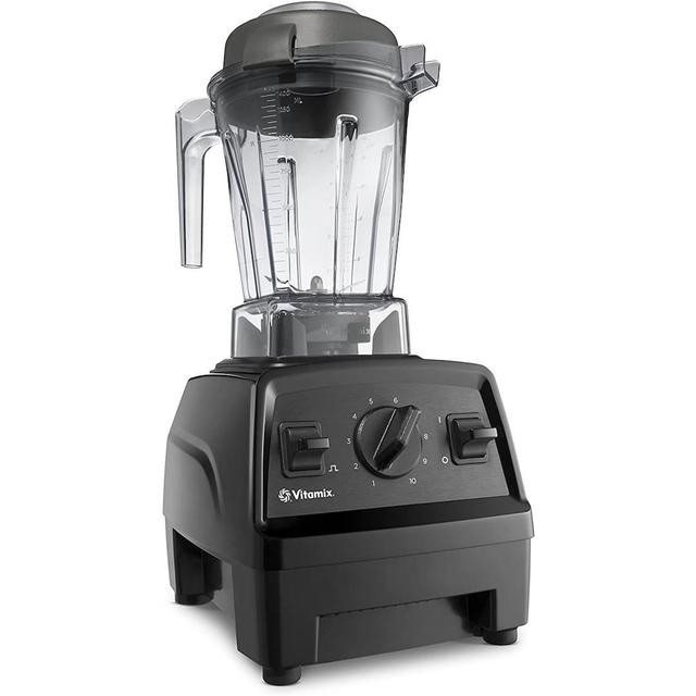 ✓Top 10 Best Blender and Food Processor Combo of 2023 