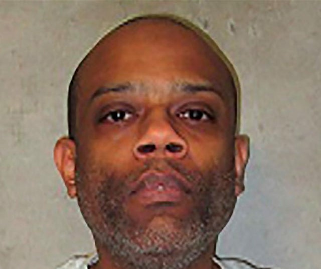 oklahoma-death-row-inmate-donald-grant.jpg 