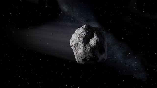 asteroid.jpg 