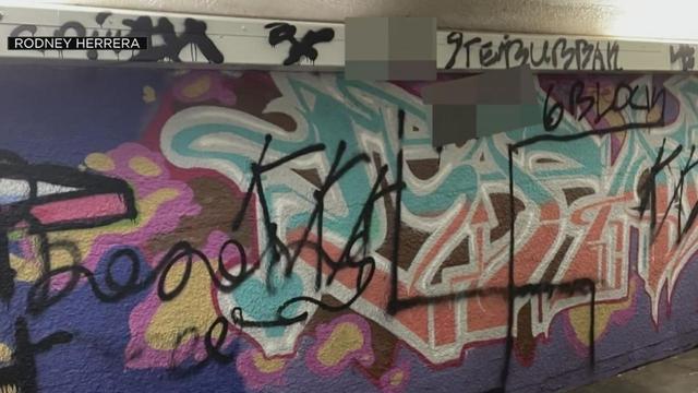 marysville-mural-vandalized.jpeg 
