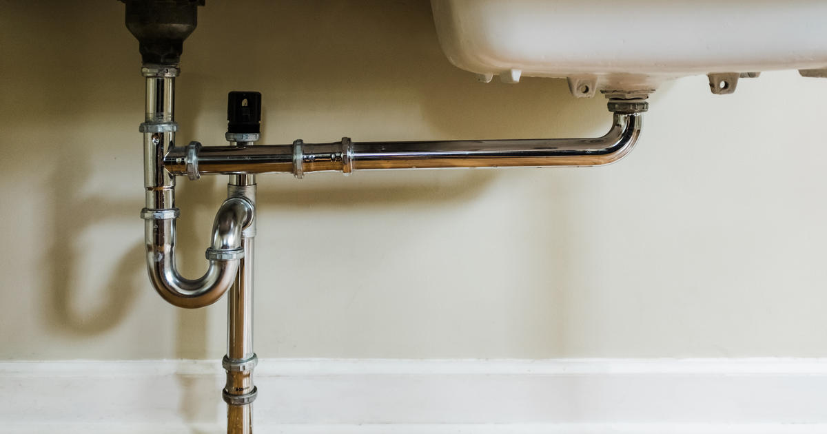 Freeze Protection (FP): How to Protect Pipes From Freezing?