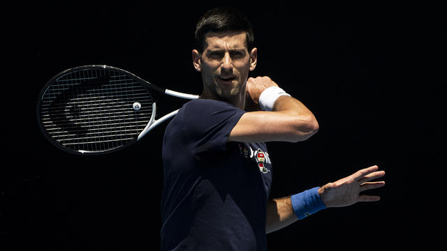 Novak-Djokovic.jpg 