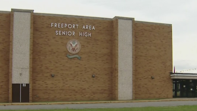 freeport-area-high-school.png 