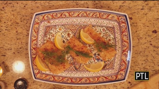 lemon-herb-fish.png 