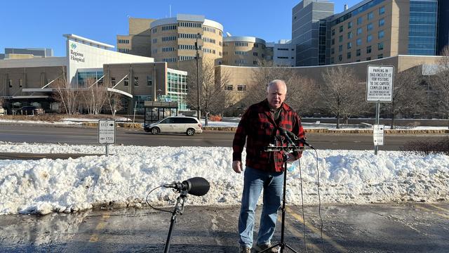 Tim-Walz-announces-40-million-request-for-hospital-staffing.jpg 