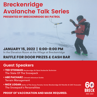 breck avalanche safety 