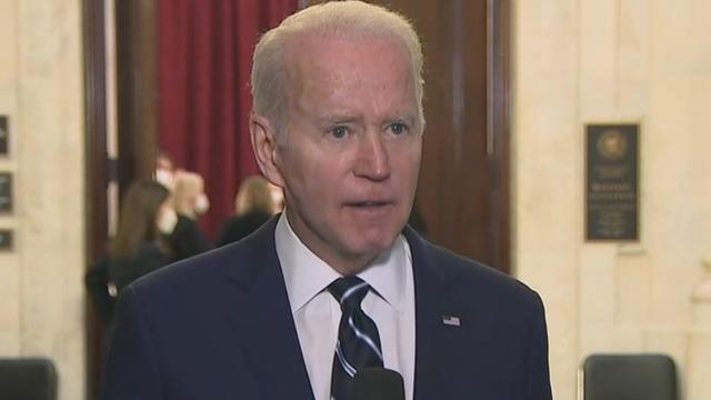 cbsn-fusion-biden-says-as-long-as-im-in-the-white-house-he-will-fight-for-voting-bills-thumbnail-872978-640x360.jpg 