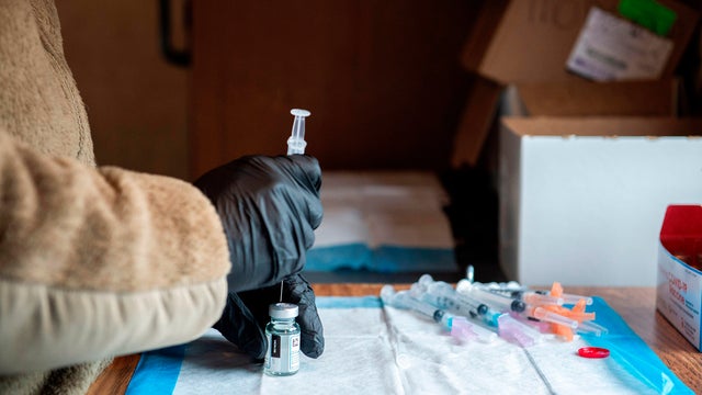 US-HEALTH-VIRUS-MILITARY 