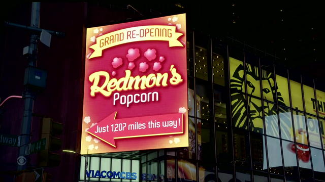 5asotvo-redmons-popcorn_WCCO0THQ.jpg 