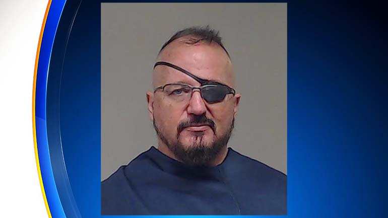 stewart rhodes mugshot 