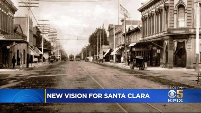 Old-Downtown-Santa-Clara.jpg 