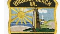 virginia-beach-police-patch.jpg 