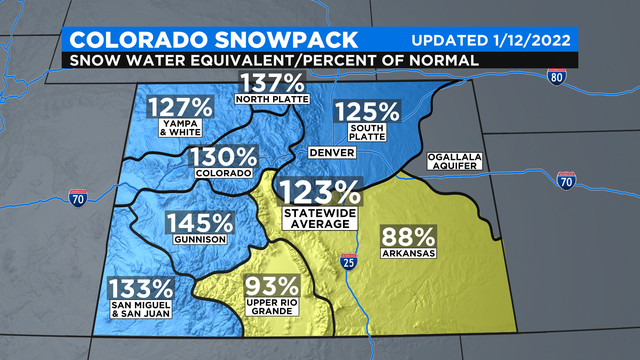 Snowpack-2.png 