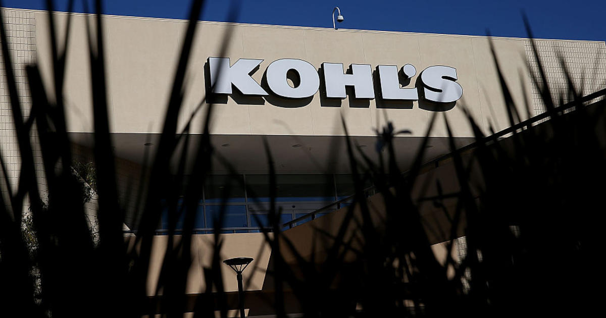 Kohls: What Products to Buy There and Which to Skip