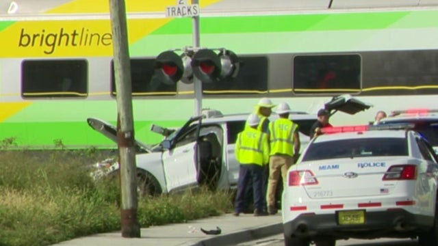 Brightline-Crash-In-Miami.jpg 