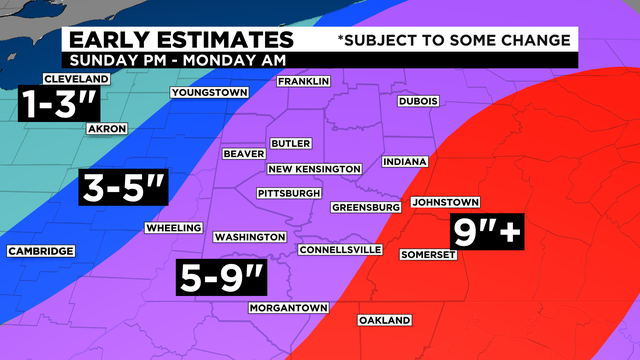 early-snow-estimates.png 