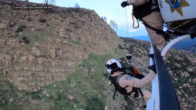 PARAGLIDER-RESCUE.jpg 