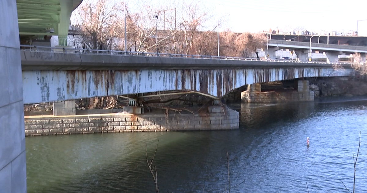 Pennsylvania Receiving $1.65 Billion From Bipartisan Infrastructure Law ...