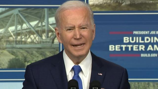 cbsn-fusion-biden-touts-infrastructure-bill-with-key-parts-of-agenda-stalled-in-congress-thumbnail-873911-640x360.jpg 