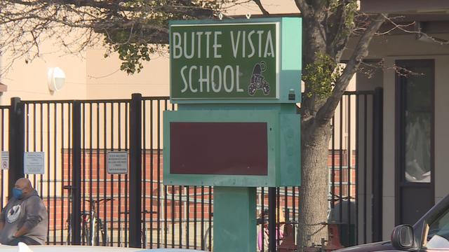 butte-vista.jpg 