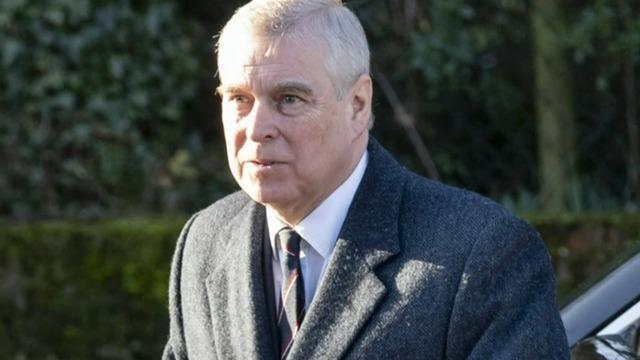 cbsn-fusion-prince-andrew-stripped-of-royal-and-military-titles-thumbnail-873536-640x360.jpg 