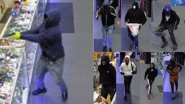 tobacco-store-robbery-suspects.jpg 